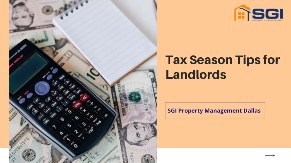 Property Management Blog